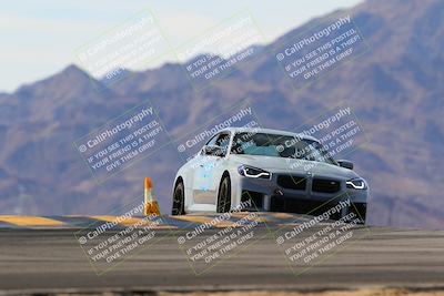 media/Mar-16-2025-Speed Ventures CVR (Sun) [[04681430d3]]/2-Orange Group/Session 2 (Turn 9)/